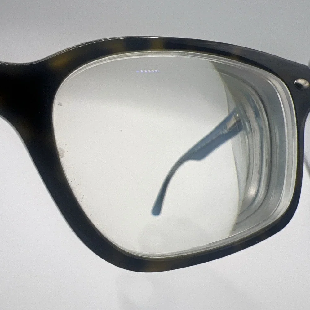 Ray-Ban ray ban